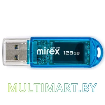 USB Flash Mirex Color Blade Elf 3.0 128GB (13600-FM3BE128)